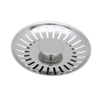app.product-showproduct-thumb