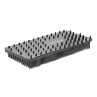 app.product-showproduct-thumb