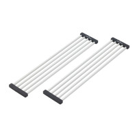app.product-showproduct-thumb