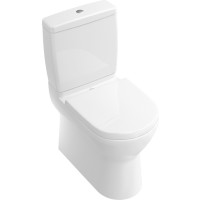 app.product-showproduct-thumb