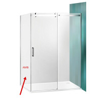 app.product-showproduct-thumb