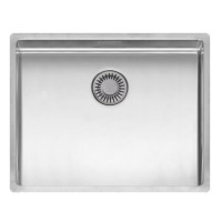 app.product-showproduct-thumb