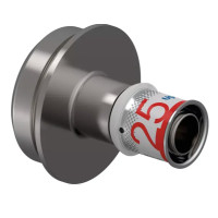 app.product-showproduct-thumb
