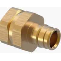 app.product-showproduct-thumb