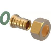 app.product-showproduct-thumb