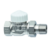 app.product-showproduct-thumb