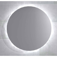 app.product-showproduct-thumb