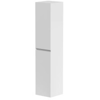 app.product-showproduct-thumb
