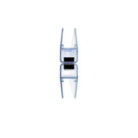 app.product-showproduct-thumb