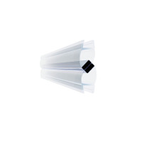app.product-showproduct-thumb