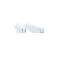 app.product-showproduct-thumb