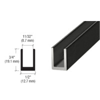 app.product-showproduct-thumb