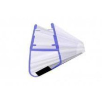app.product-showproduct-thumb