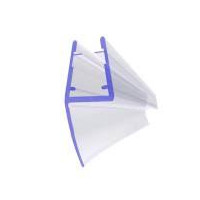 app.product-showproduct-thumb
