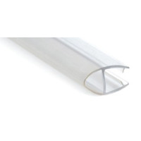 app.product-showproduct-thumb