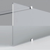 app.product-showproduct-thumb