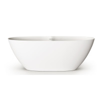 app.product-showproduct-thumb