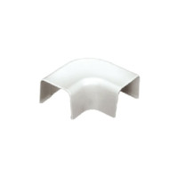 app.product-showproduct-thumb