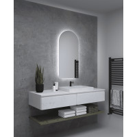 app.product-showproduct-thumb