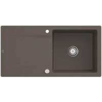 app.product-showproduct-thumb