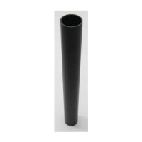 app.product-showproduct-thumb