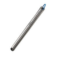 app.product-showproduct-thumb