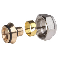 app.product-showproduct-thumb