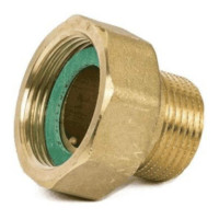 app.product-showproduct-thumb