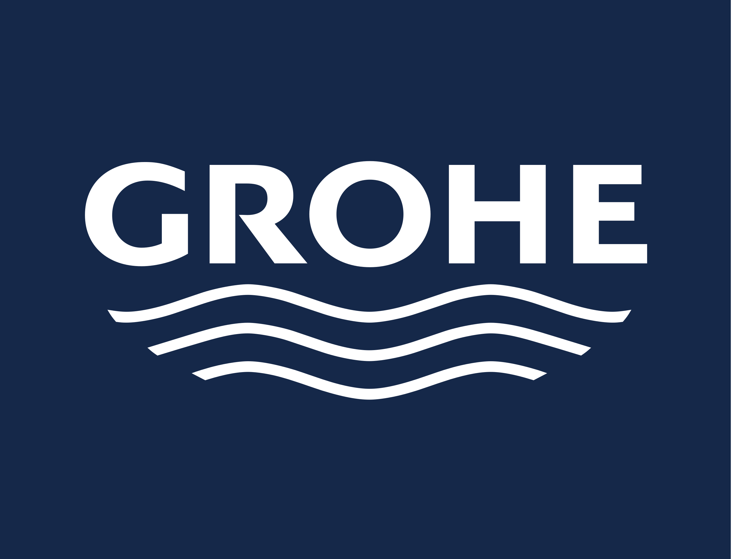 Grohe 