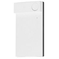 app.product-showproduct-thumb