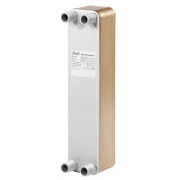 app.product-showproduct-thumb