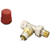 app.product-showproduct-thumb