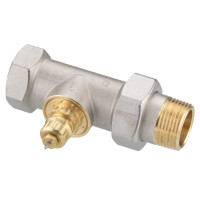 app.product-showproduct-thumb