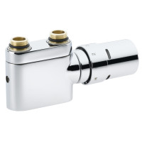 app.product-showproduct-thumb