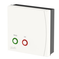 app.product-showproduct-thumb