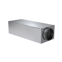 app.product-showproduct-thumb