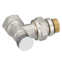app.product-showproduct-thumb