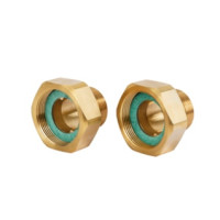 app.product-showproduct-thumb