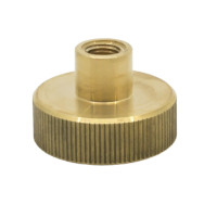 app.product-showproduct-thumb