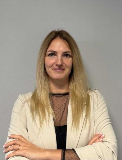 Monta Bušmane