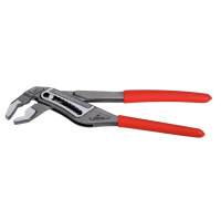 app.product-showproduct-thumb