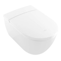 app.product-showproduct-thumb