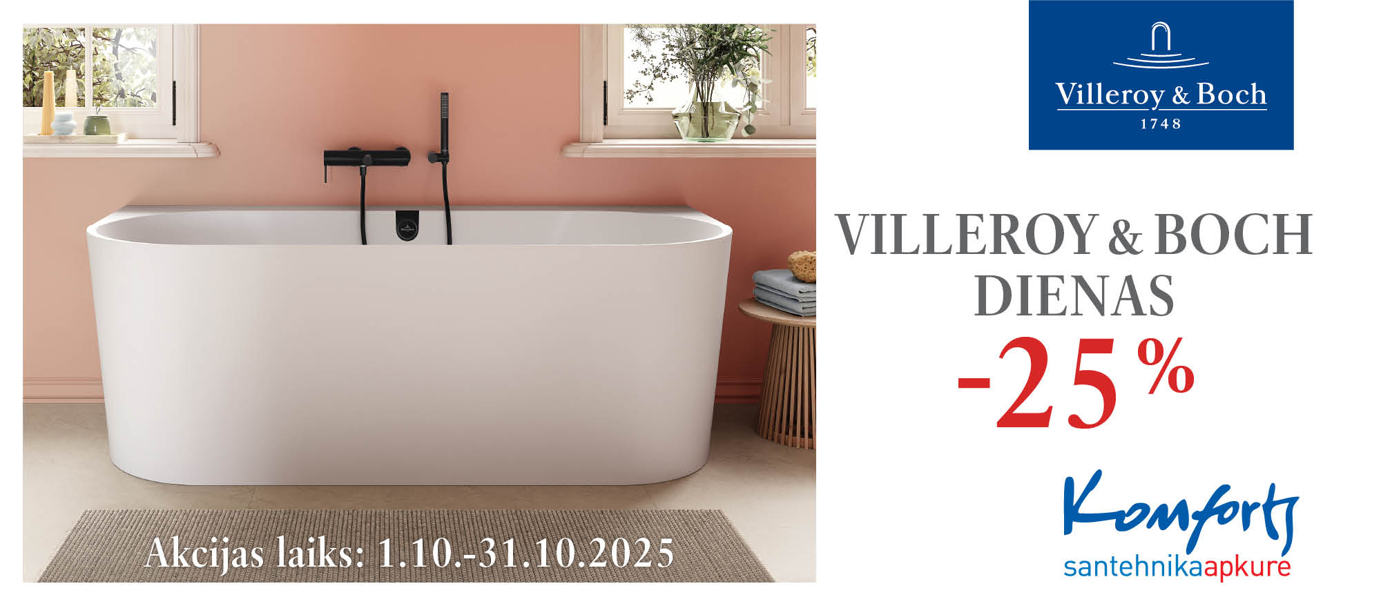 VB okt 2025