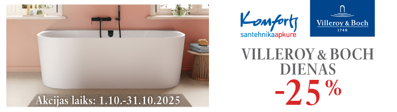 VB okt 2025
