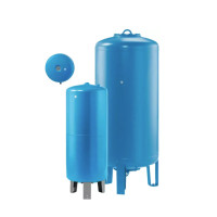 app.product-showproduct-thumb