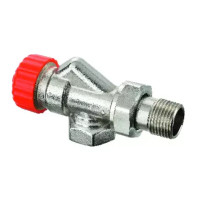 app.product-showproduct-thumb