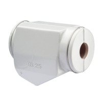 app.product-showproduct-thumb
