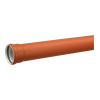 app.product-showproduct-thumb