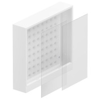 app.product-showproduct-thumb