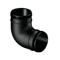 app.product-showproduct-thumb